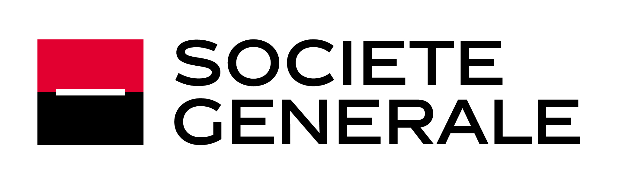 Société Générale (logo)