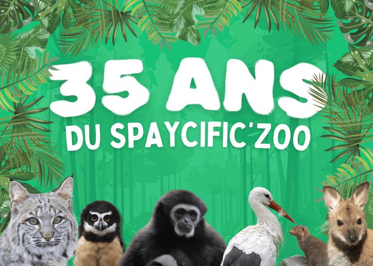 35_ans_spaycific_zoo