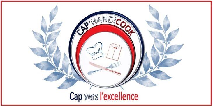 caphandicook