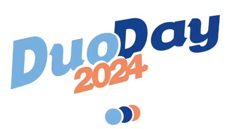 duoday_2024