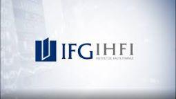 IFG IHFI