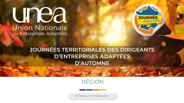 jtdea_automne_2024