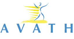 Logo AVATH