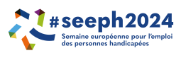 logo_seeph_2024_bleu_rvb_v2