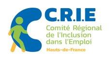 Logo CRIE