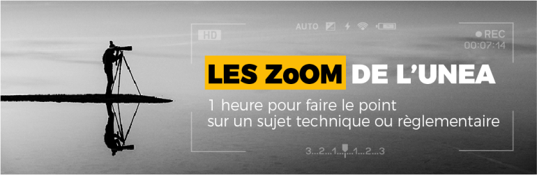 zoom_large