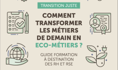 guide_eco_metiers