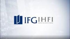 IFG IHFI