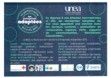 insertion_publicitaire_unea