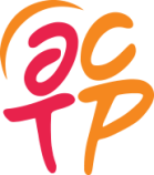Logo ACTP