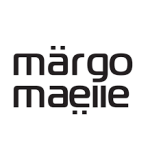 logo margo_maelle