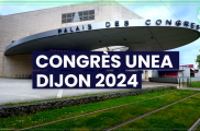 Congrès 2024 - Revivez les échanges en vidéo