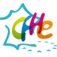 CFHE (logo)